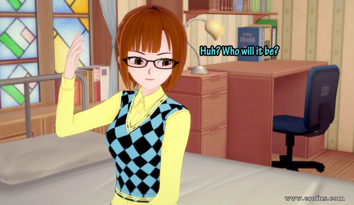 picture 15.png