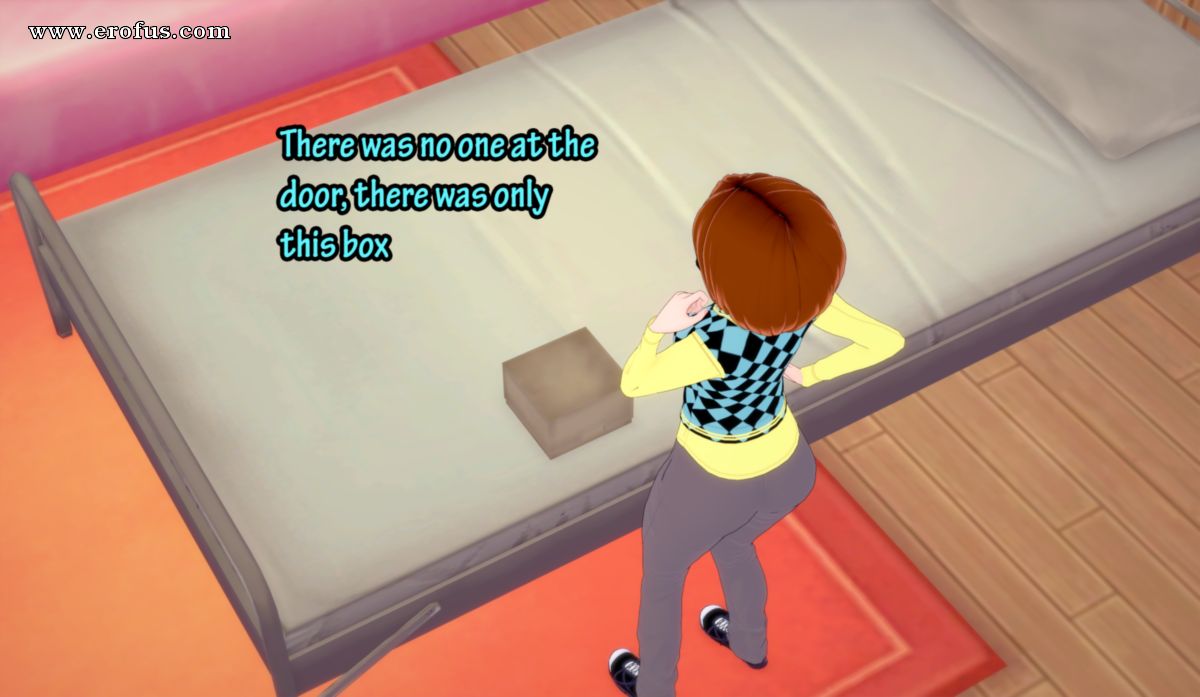 picture 16.png