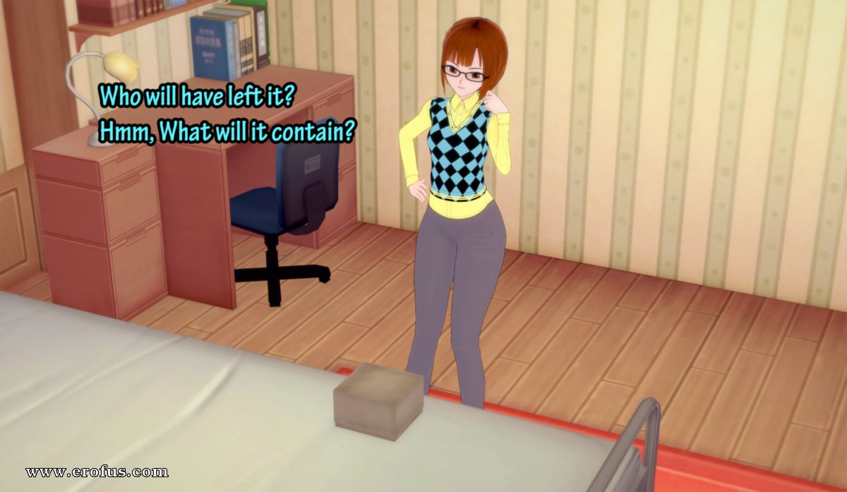 picture 17.png