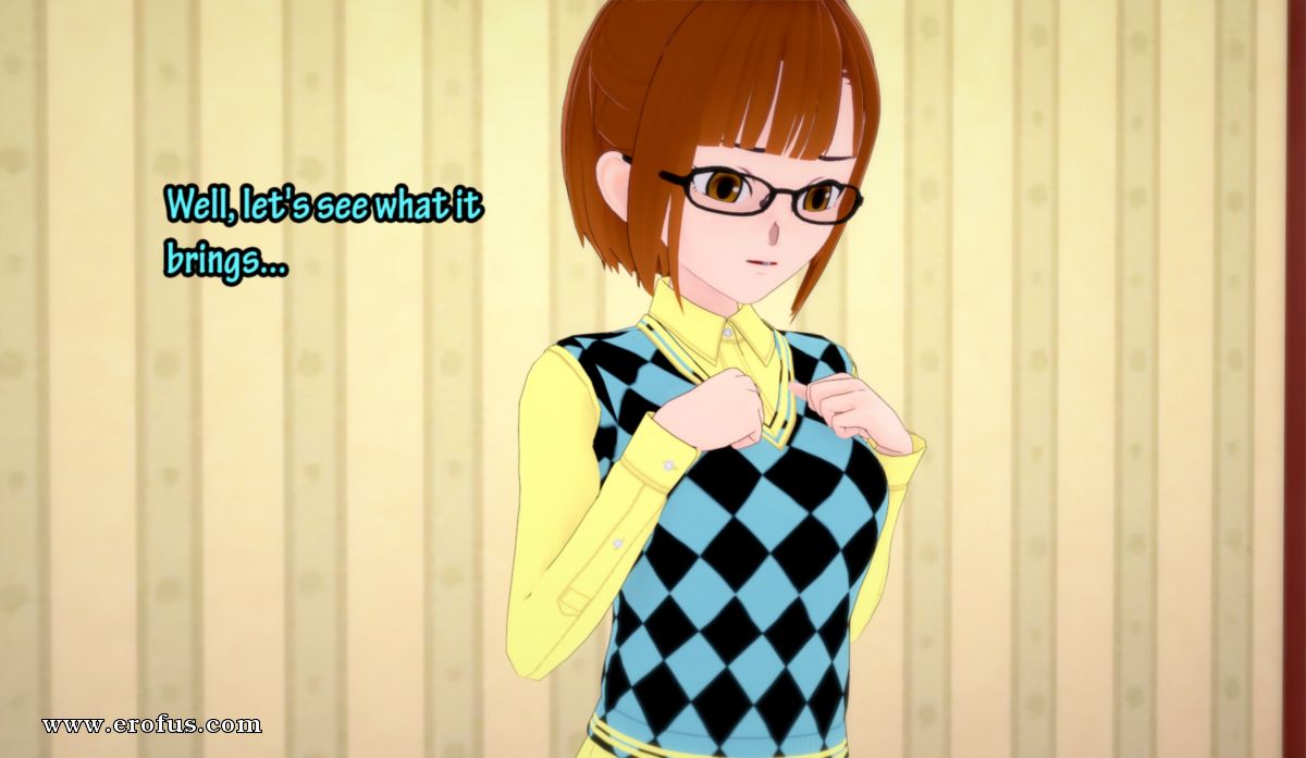 picture 18.png