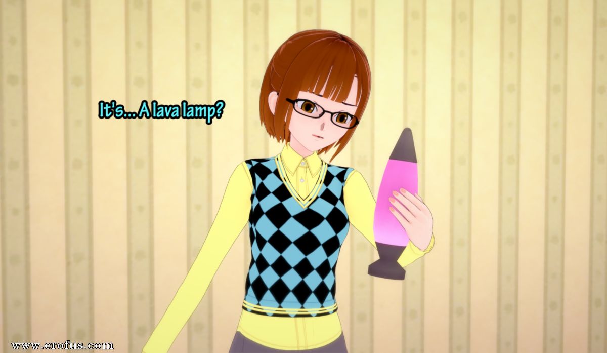 picture 19.png