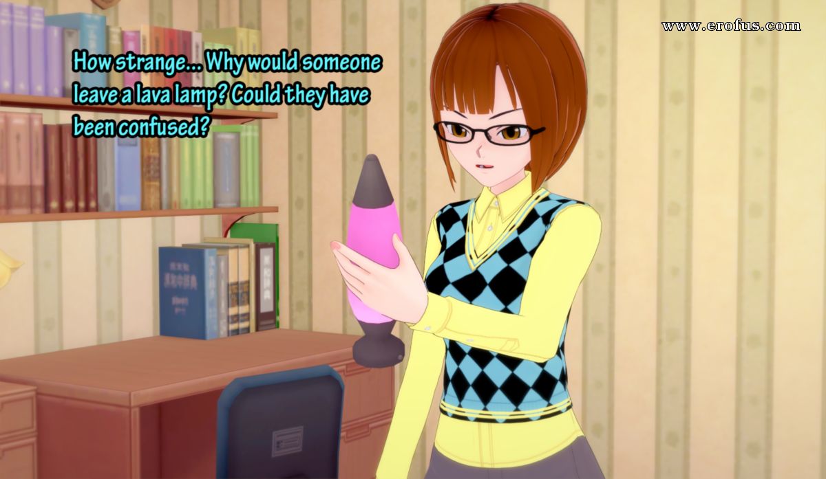 picture 20.png