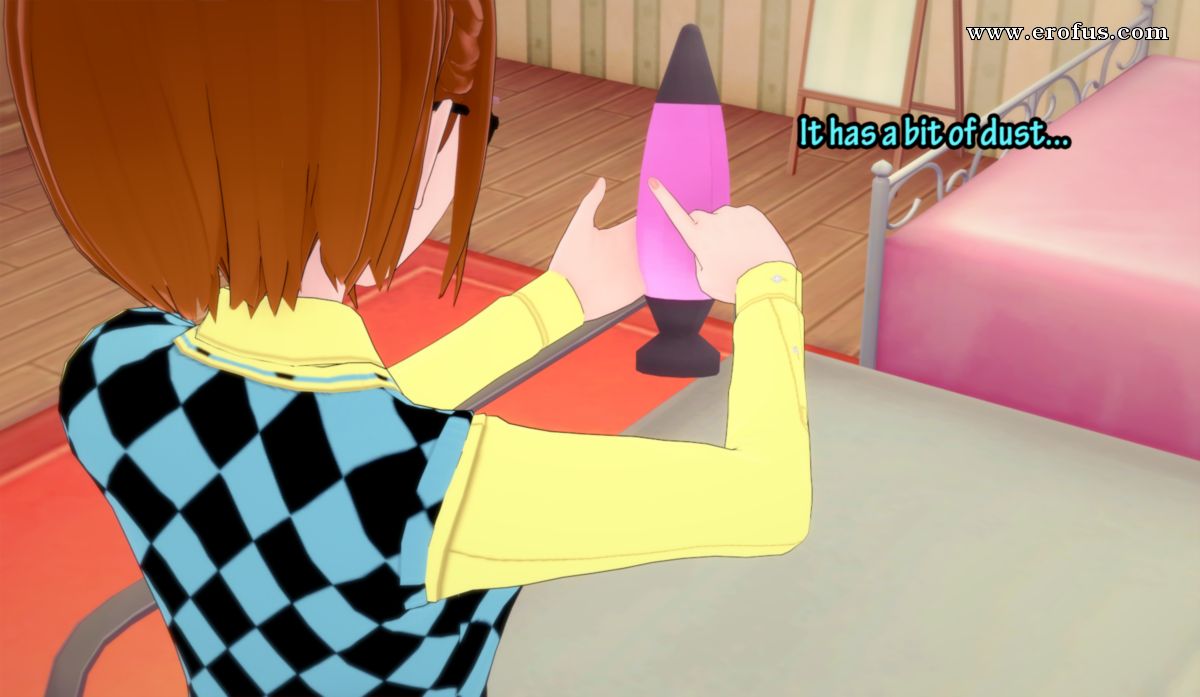 picture 21.png