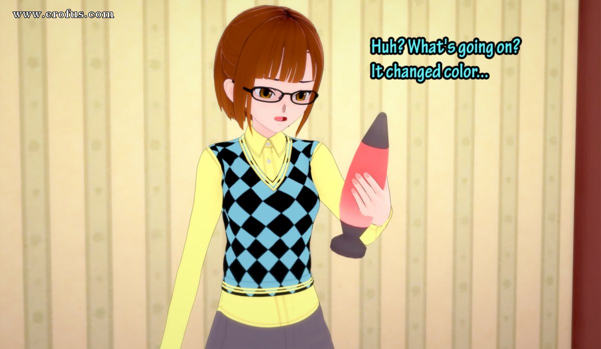 picture 22.png