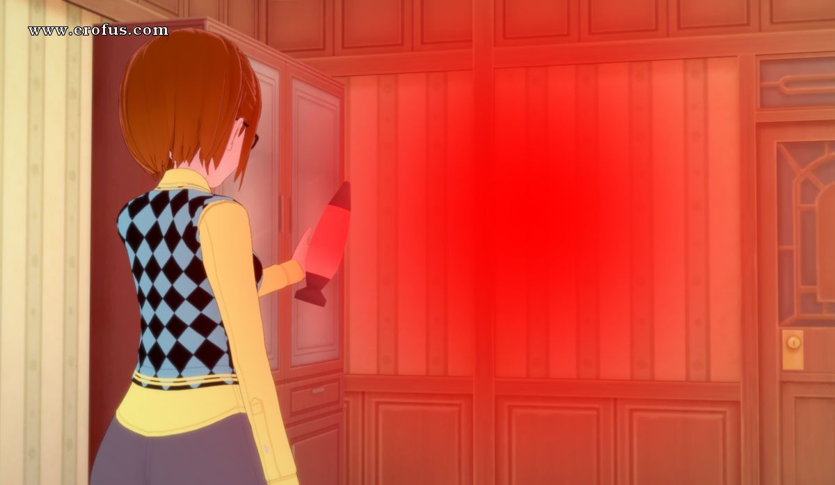 picture 23.png
