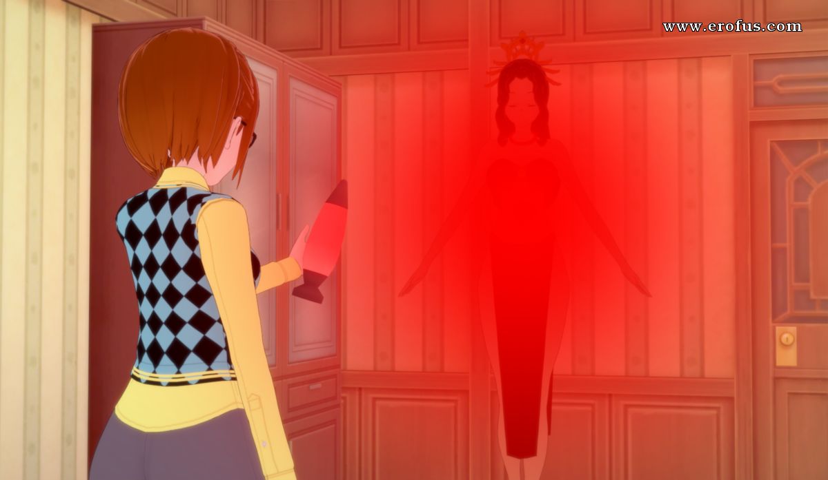 picture 24.png