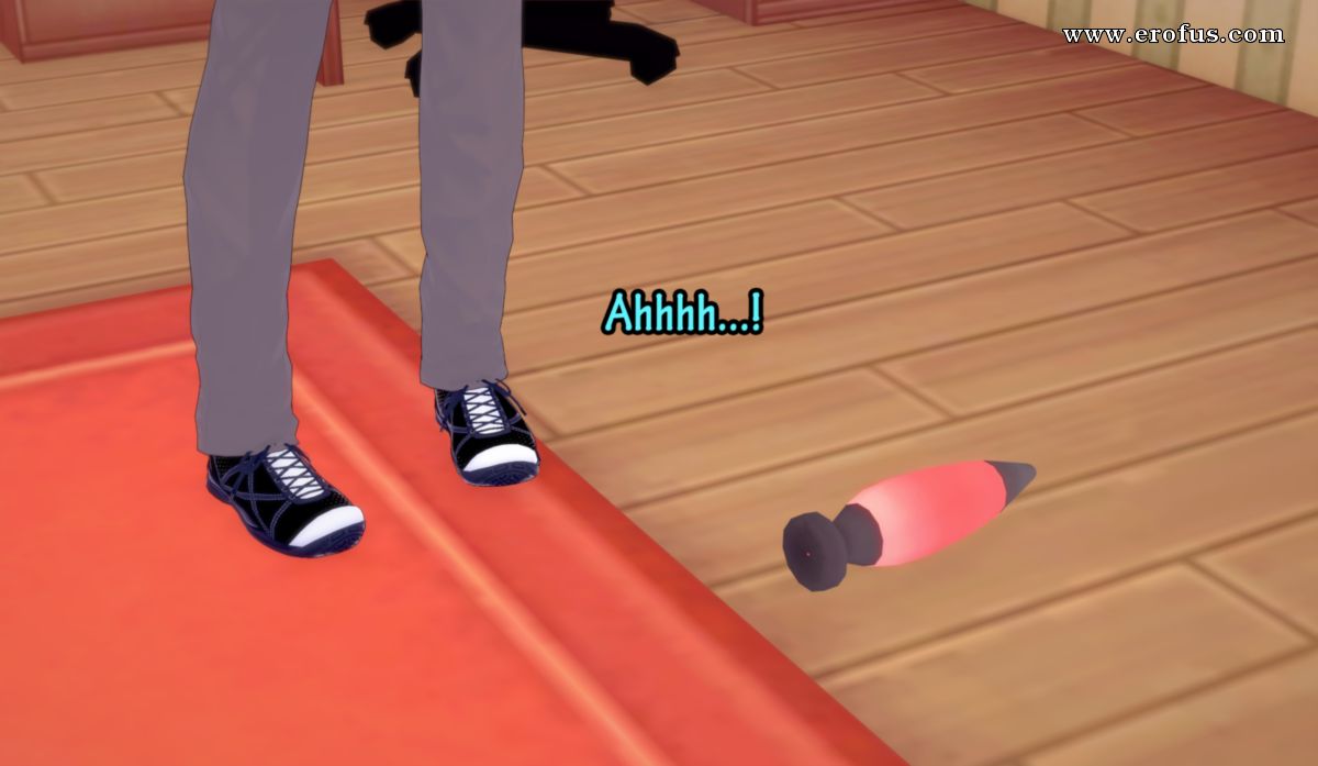picture 26.png
