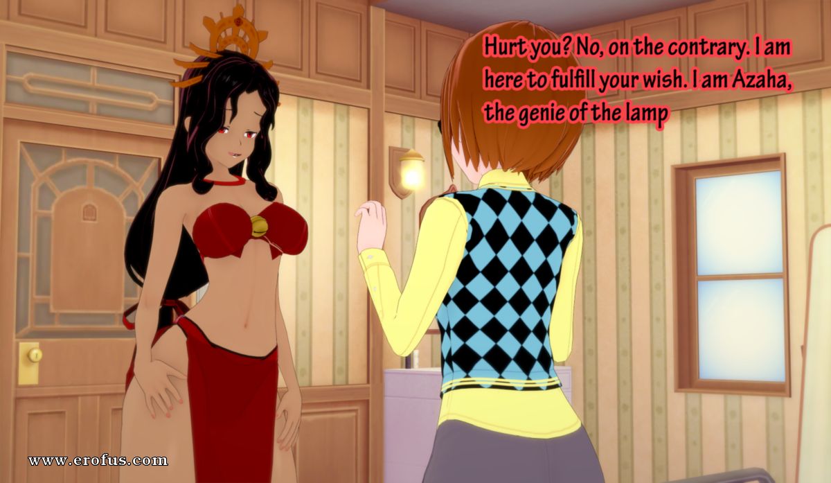 picture 28.png