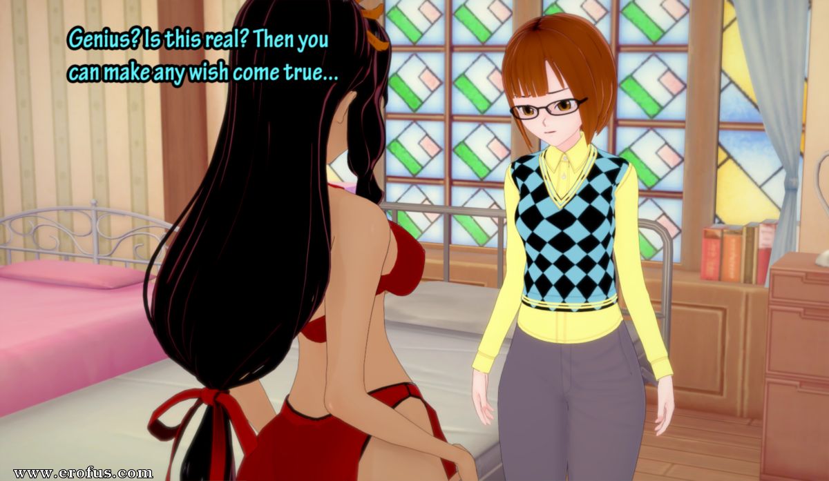 picture 29.png