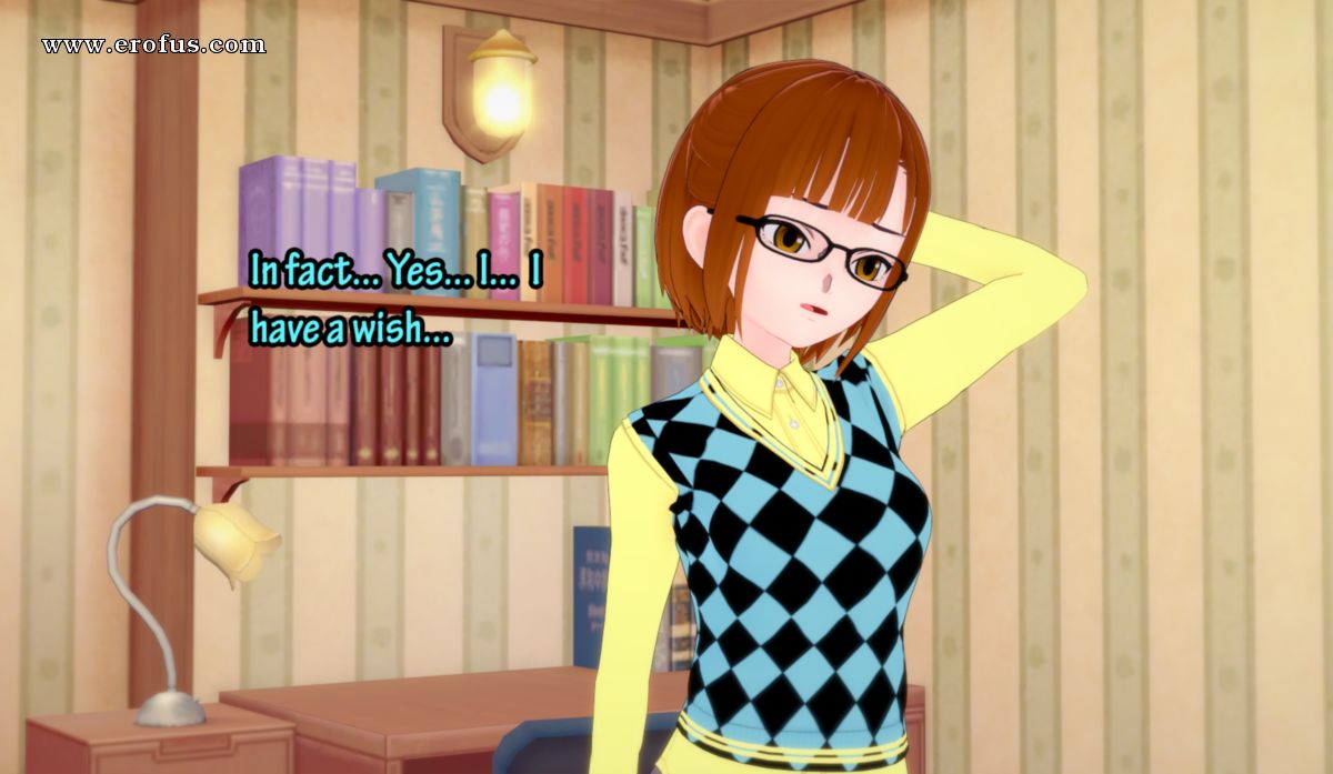 picture 31.png