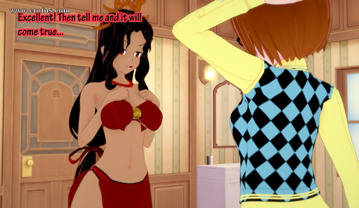 picture 32.png