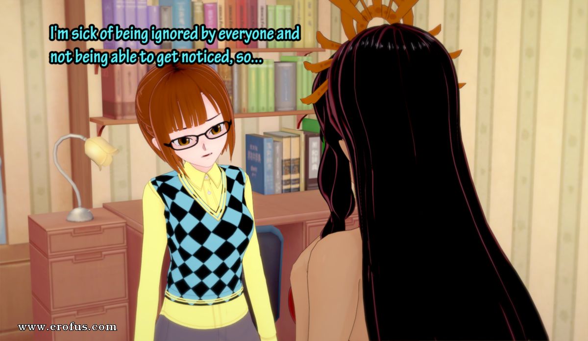 picture 33.png