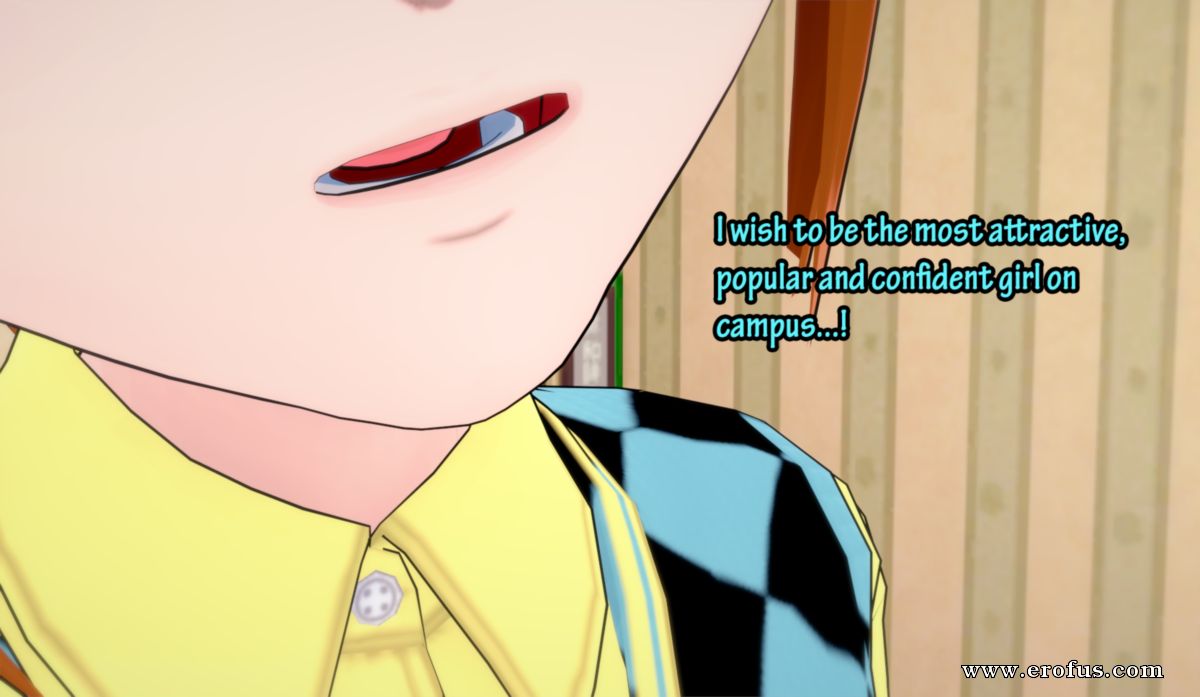 picture 34.png