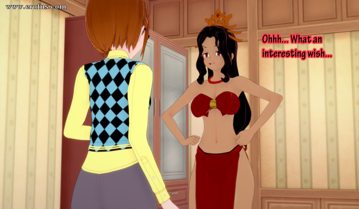 picture 35.png