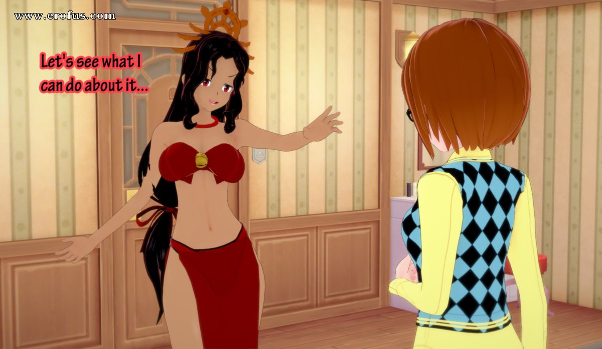 picture 36.png