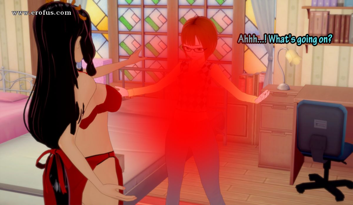 picture 37.png