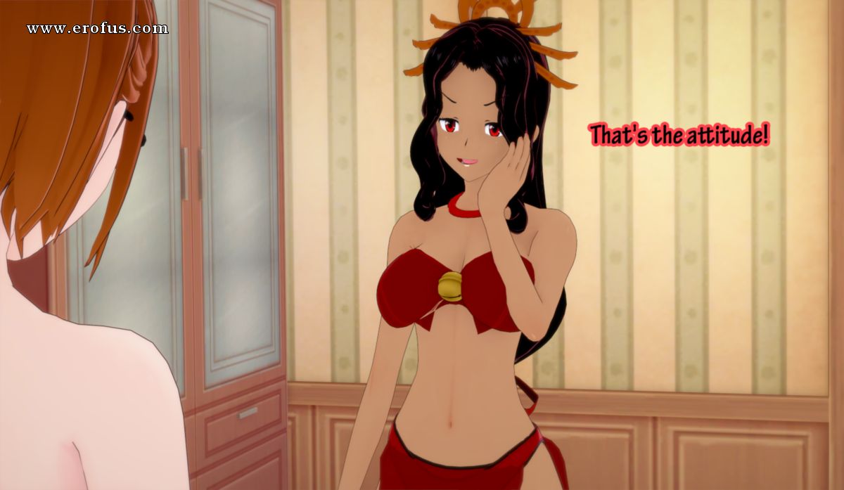 picture 42.png