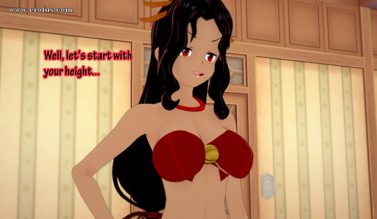 picture 43.png