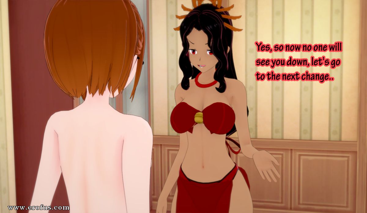 picture 48.png
