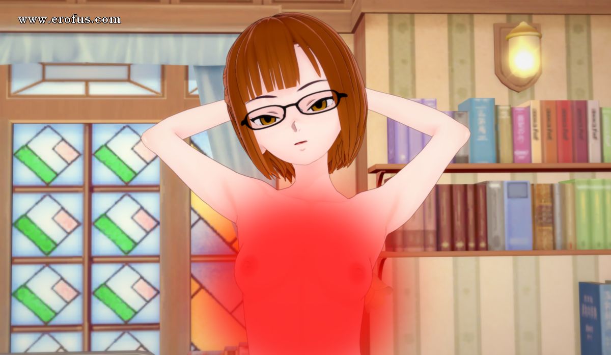 picture 50.png