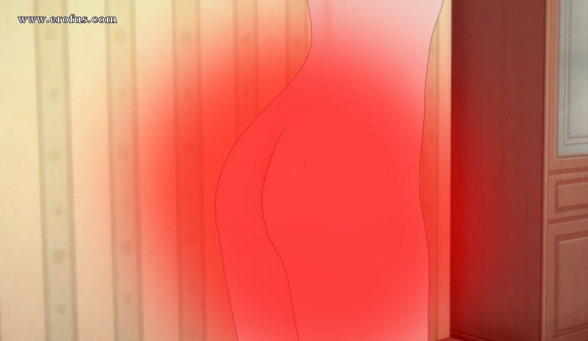 picture 54.png