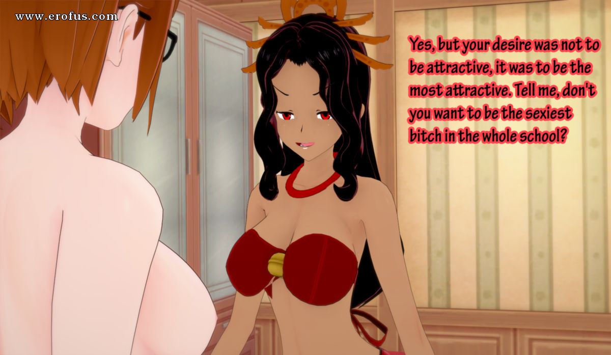 picture 60.png