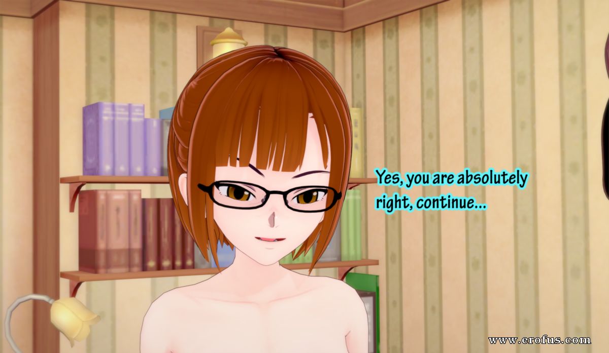 picture 61.png