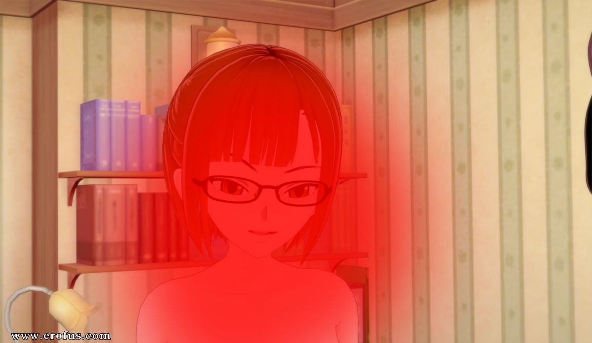picture 62.png