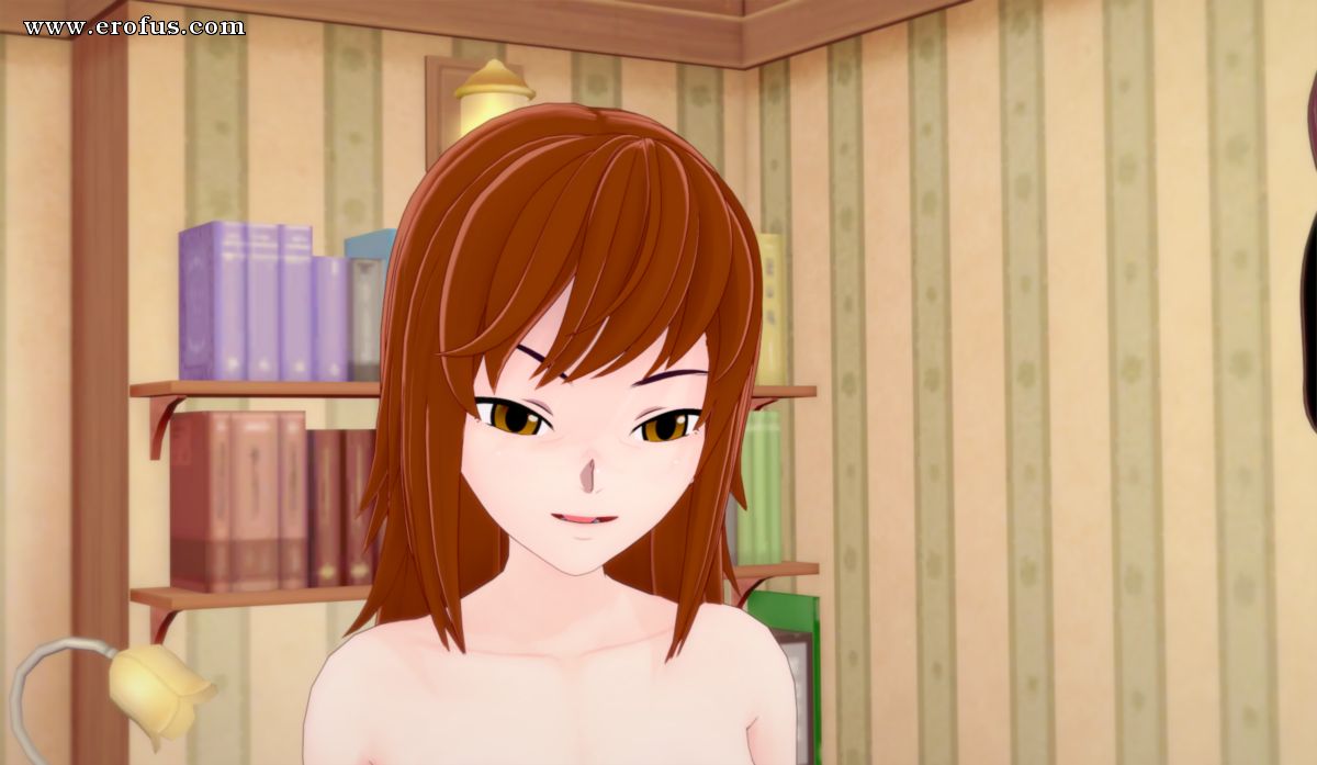 picture 63.png