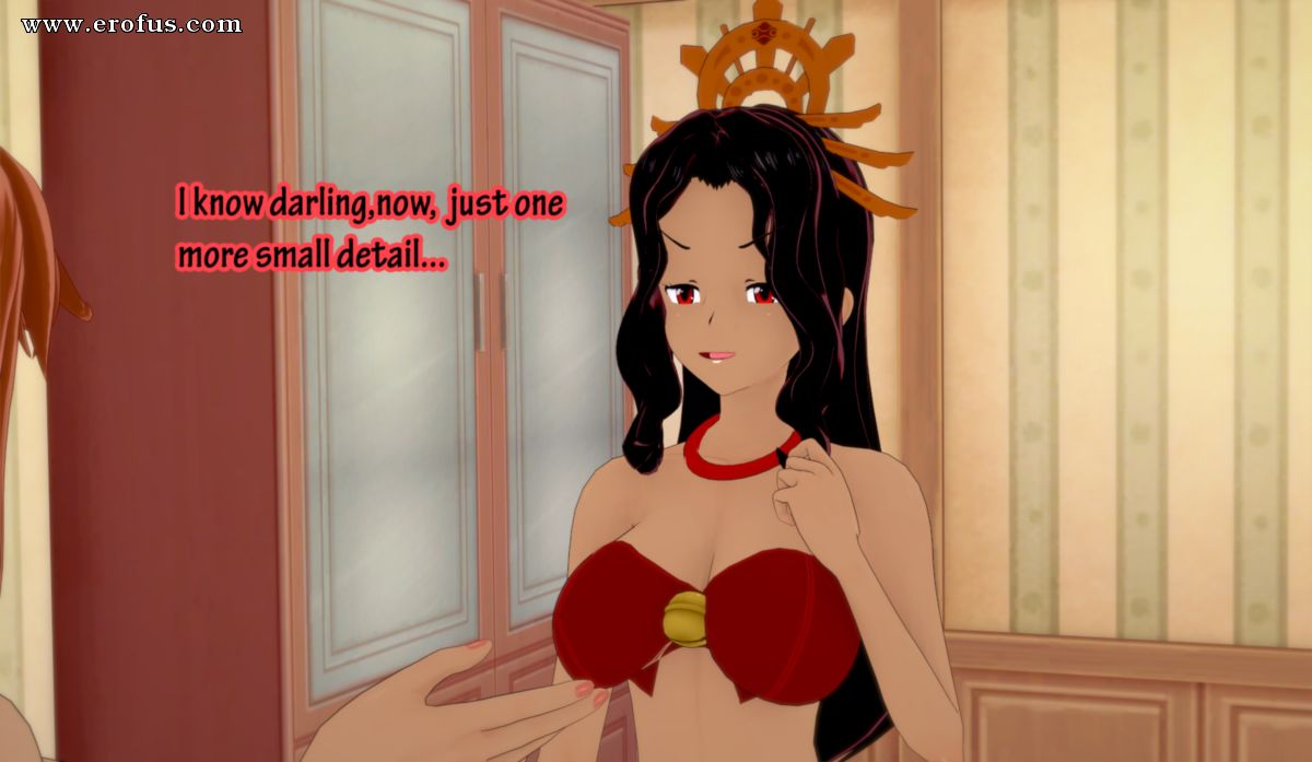 picture 71.png