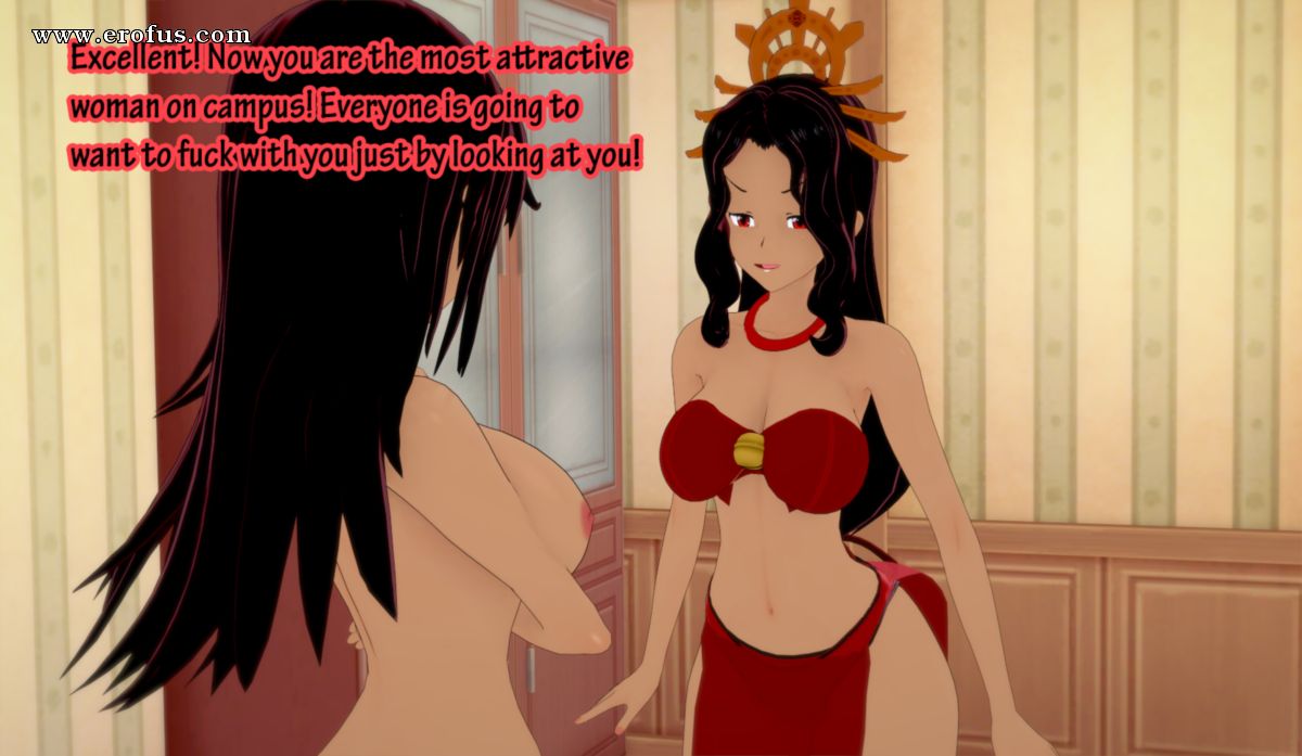 picture 74.png