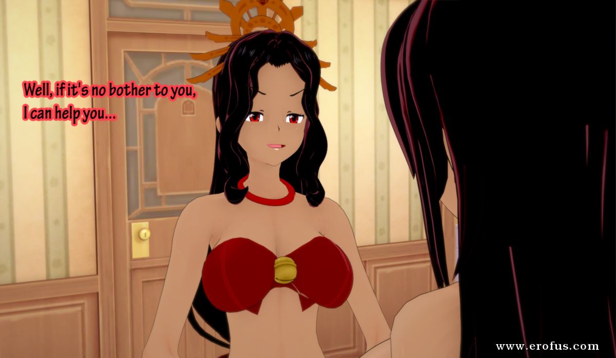 picture 76.png
