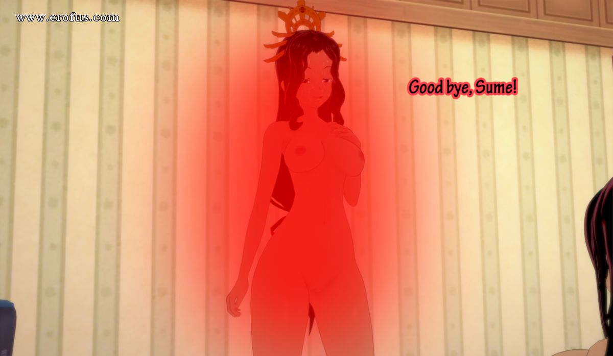 picture 96.png