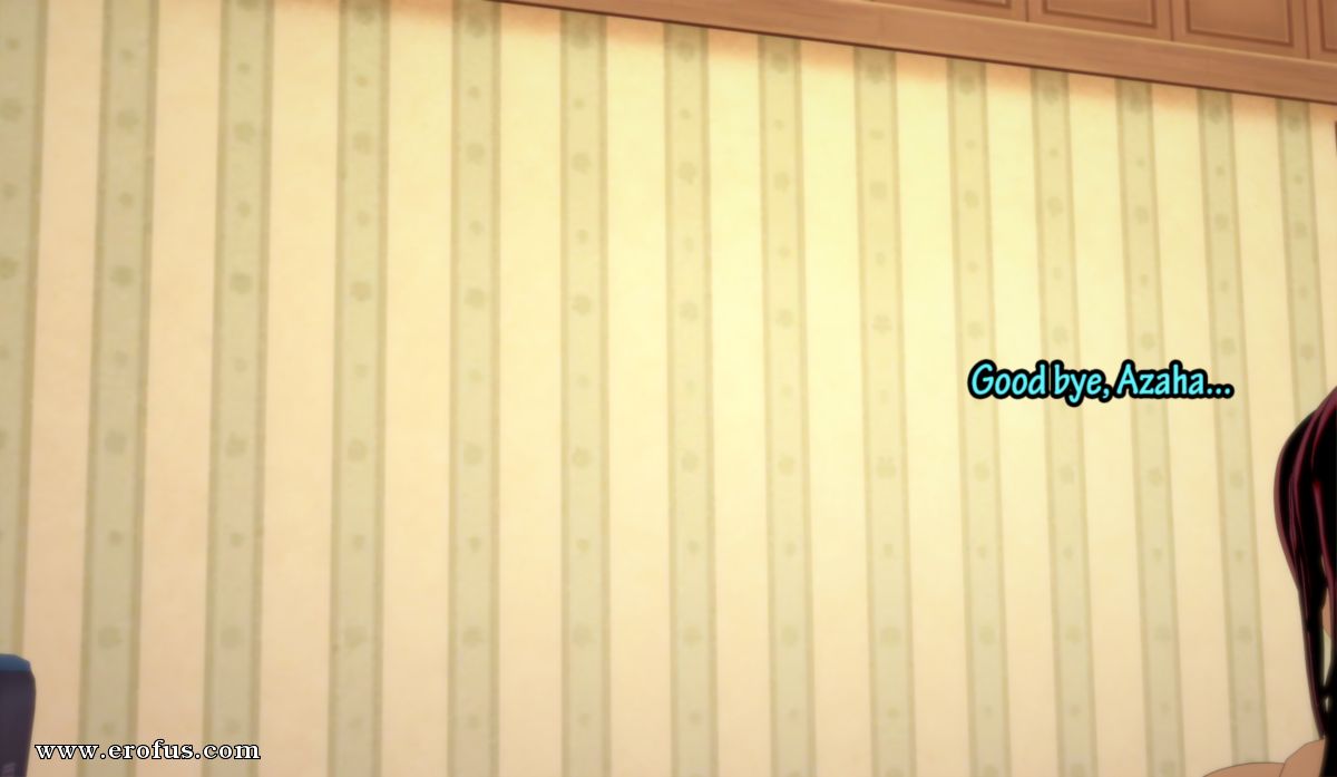 picture 97.png