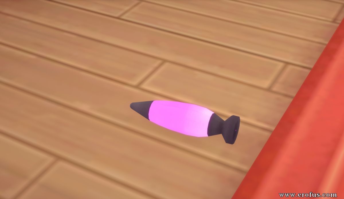 picture 98.png