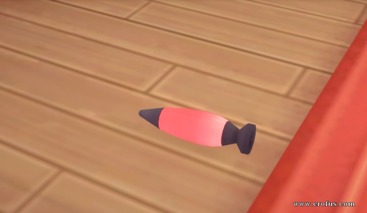 picture 99.png