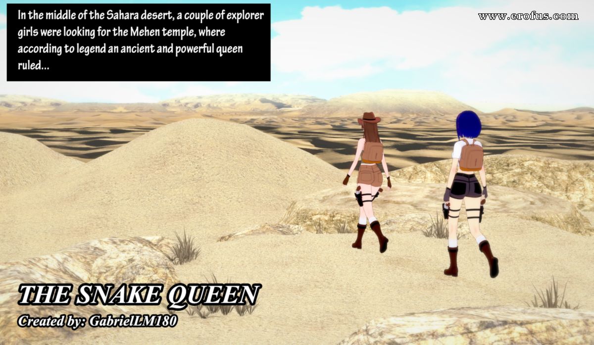picture 01.png