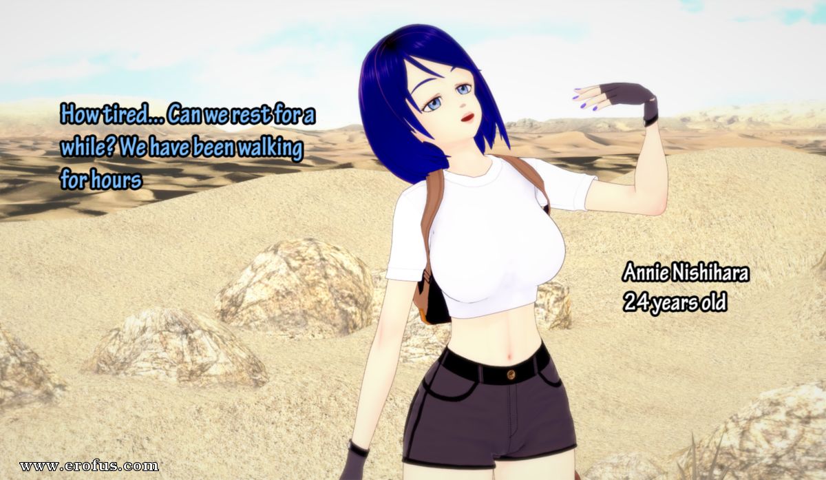 picture 02.png