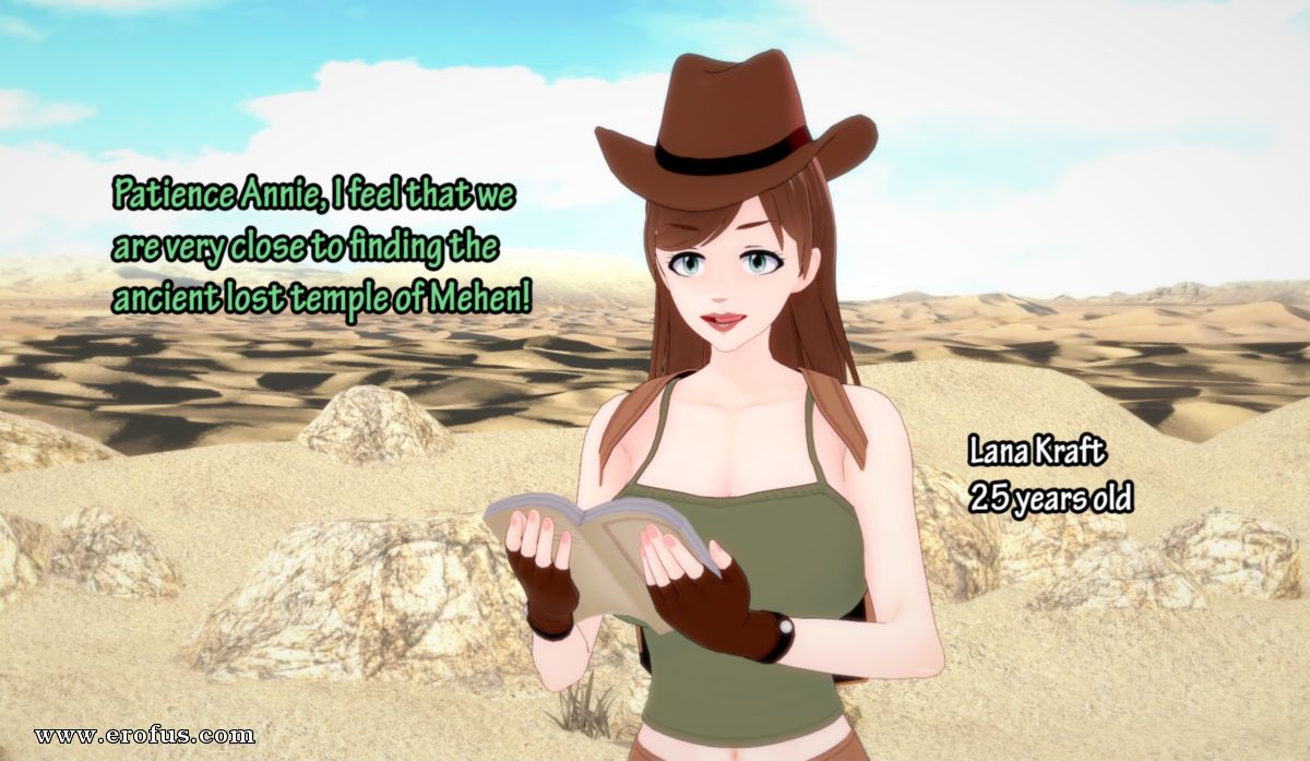 picture 03.png