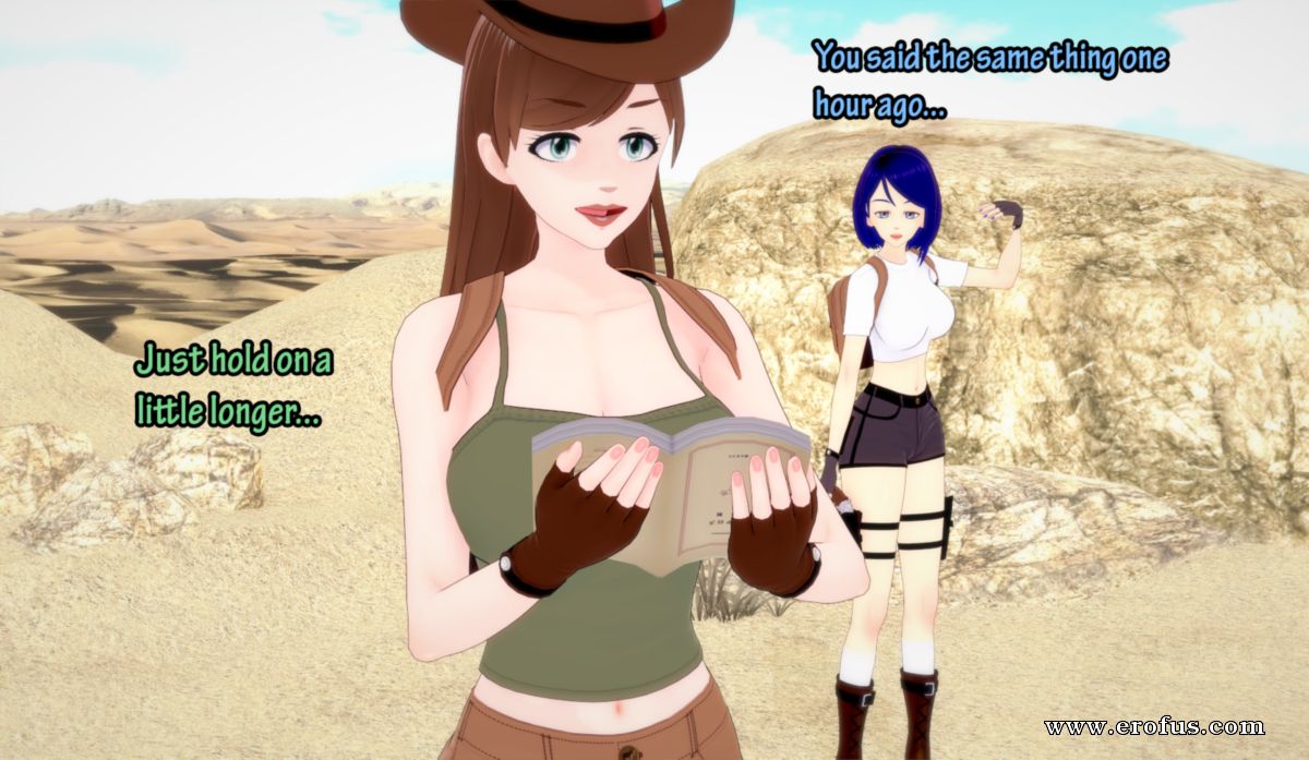 picture 04.png