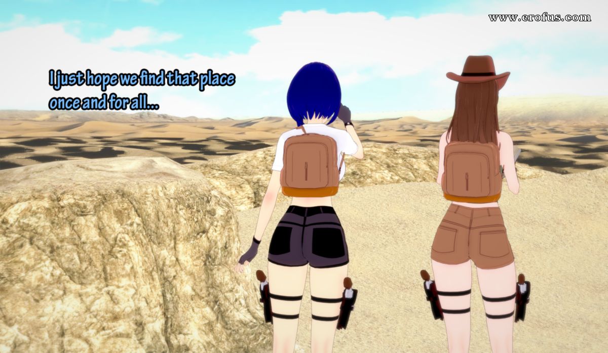 picture 05.png