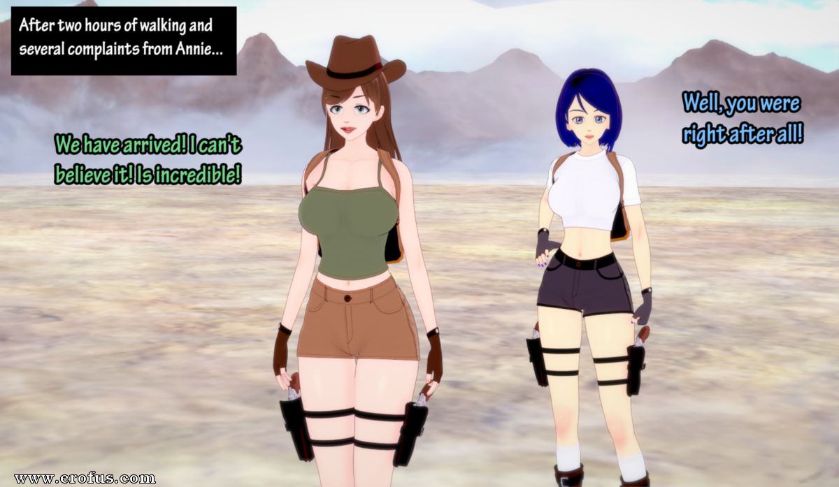 picture 06.png
