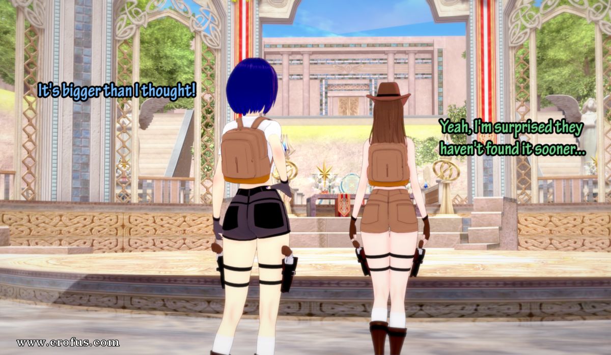 picture 07.png