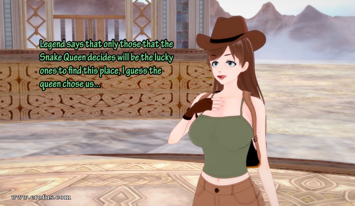 picture 08.png