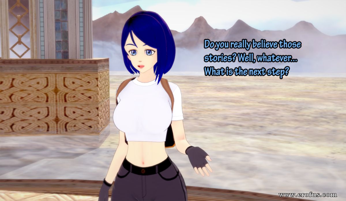picture 09.png