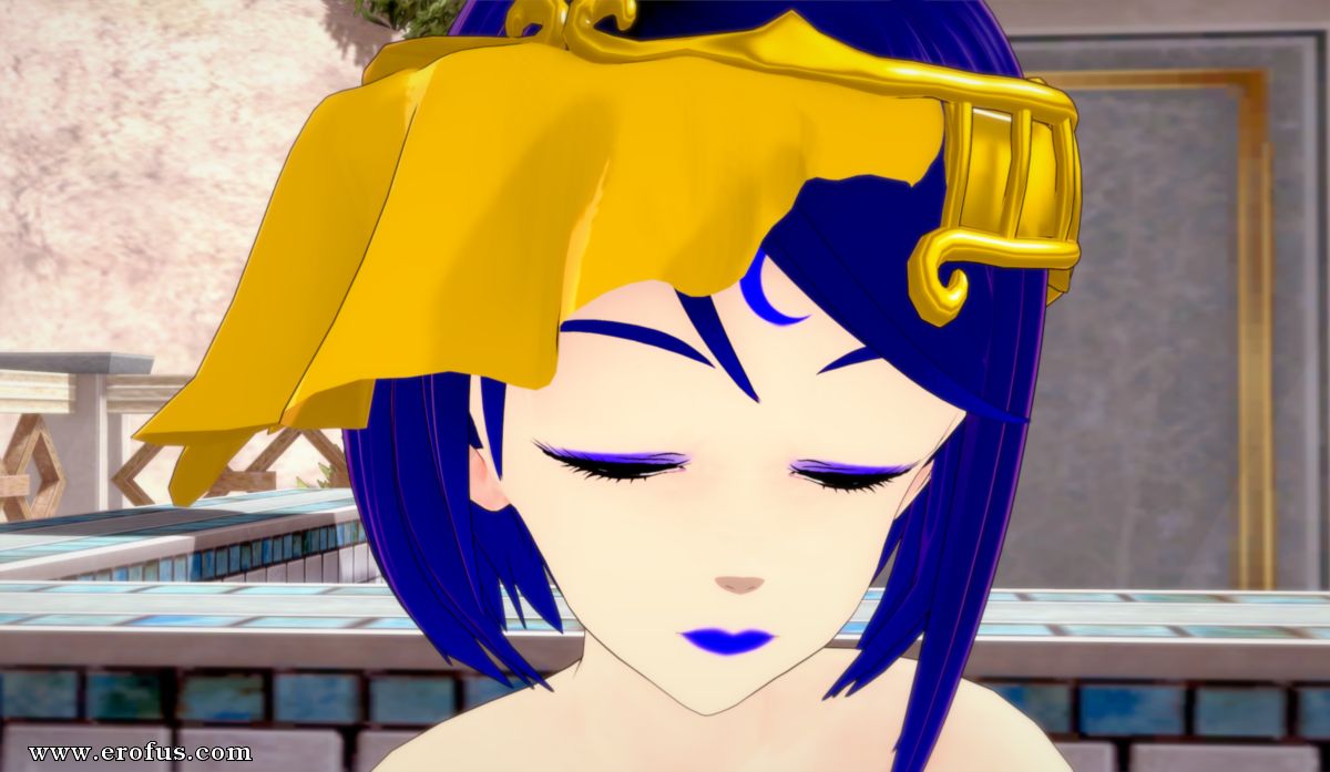 picture 100.png