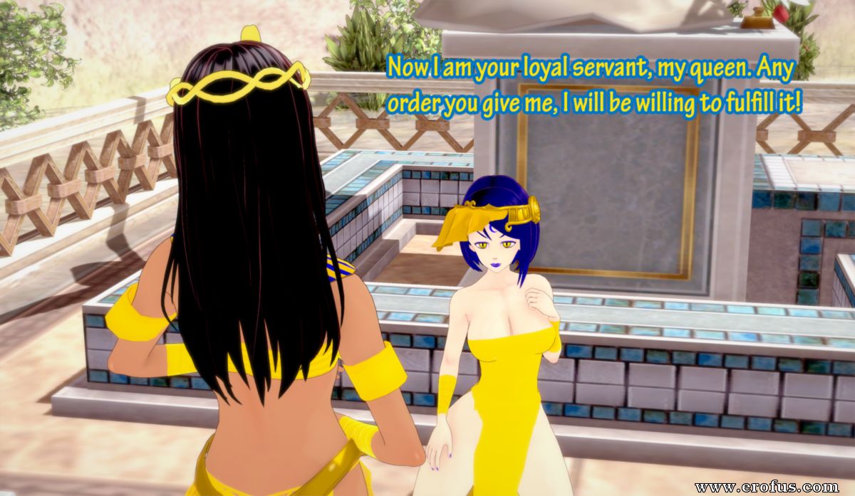 picture 102.png