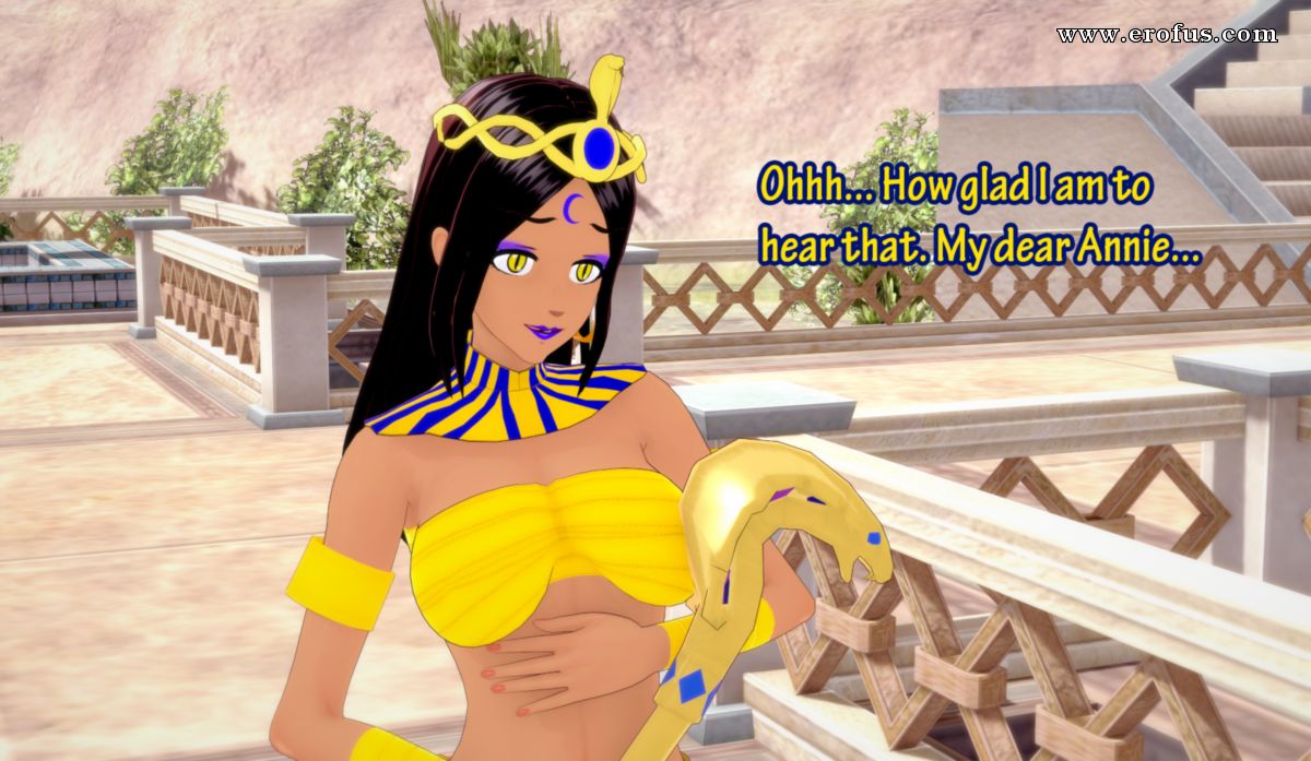 picture 103.png