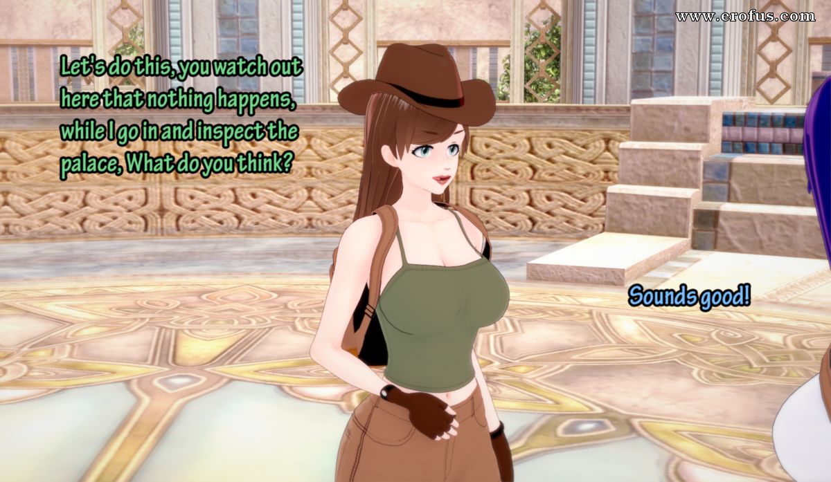 picture 11.png