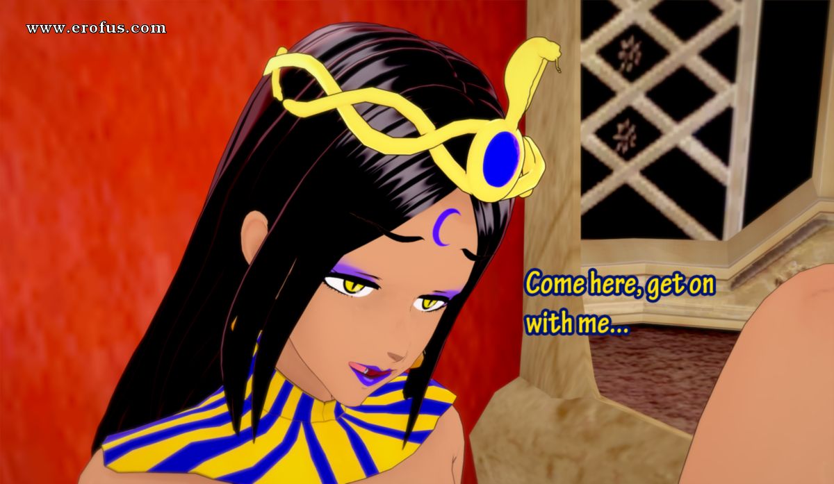 picture 116.png